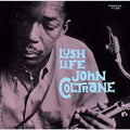 John Coltrane Jazz SEALED BRAND NEW CD(SHMCD) Lush Life Red Garland Japan OBI*