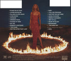 CELINE DION-COURAGE-JAPAN BLU-SPEC CD2 New