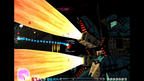 New R-Type Delta: HD Boosted (Nintendo Switch) Japan Import
