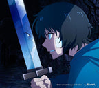 SawanoHiroyuki[nZk] LEveL (Limited Edition) Japan Music CD new