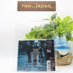 New 2019 TORA TORA BASTARDS OF BEALE with Bonus Track JAPAN CD