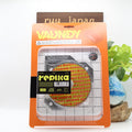 Vaundy replica Limited Edition 2CD + Special Blister Pack Package NEW