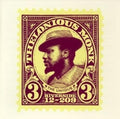 THELONIOUS MONK-THE UNIQUE -JAPAN SHM-CD New