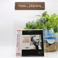 New JOHN LEE HOOKER It Serve You Right To Suffer Bonus Track JAPAN MINI LP CD
