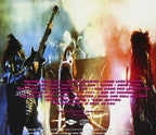 New KISS CD Japan Edition Greatest Kiss (Reissue) UICY-6011