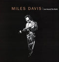 Miles Davis Jazz CD(SHM-CD) Live Around The World Japan NEW