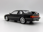 Fujimi Model 1/24 Inch Up Series No.303 Honda Prelude 2.0Si Tuning Version New
