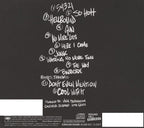 BUCKCHERRY Hellbound with BONUS TRACKS JAPAN CD new
