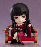 Nendoroid xxxHOLiC Ichihara Yuko non-scale plastic painted action figure NEW