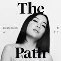 New CHIEN CHIEN LU-THE PATH-JAPAN CD