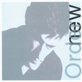 NEW ORDER LOW-LIFE 2024 JAPAN CD New