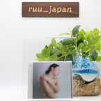 Hitsujibungaku - 12 hugs (like butterflies) 4th album CD New