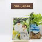 My Beautiful Man: Eternal The Movie Deluxe Utsukushii Kare Eng Sub Blu-ray New