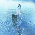 New TV ANIME TENSURA 2ND SEASON OP THEME Storyteller SINGLE-CD JAPAN