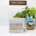 HANIA RANI & DOBRAWA CZOCHER-BIALA FLAGA From Japan NEW