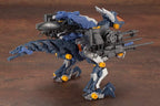 Kotobukiya HMM ZOIDS RZ-030 Gun Sniper Wild Weasel Version 1/72 Scale NEW