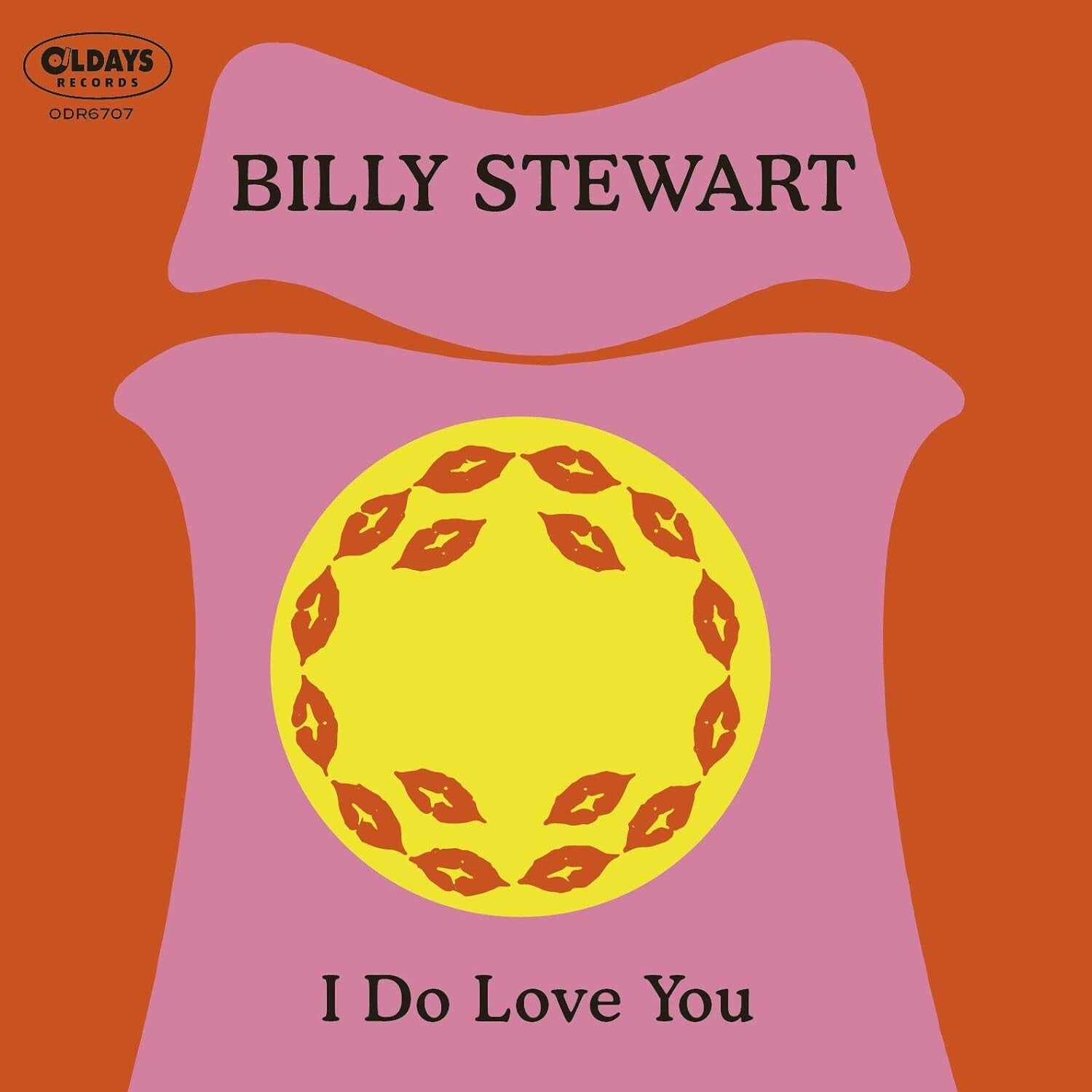 Billy Stewart I Do Love You Japan Music CD Bonus Tracks NEW