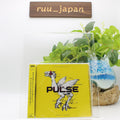 Pulse: FINAL FANTASY XIV Remix Album New