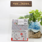Hobonichi Techo 2026 HON ONE PIECE magazine/Hiluluks Cherry Blossoms NEW