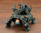 Kotobukiya HMM ZOIDS RZ-013 Canon Tortoise Marking Plus Ver. Total length NEW
