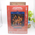 New Kaizoku Sentai TEN Gokaiger Gokai Galleon Key Limited Edition Blu-ray