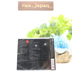 CD New Visual Prison Original Soundtrack (Standard Edition) Japan