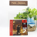 New COHEED & CAMBRIA-UNHEAVENLY CREATURES- Japan CD