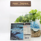 CD New Free Tons Of Sobs 8 Bonus Tracks Japan OBI