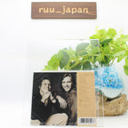 Wilson Bros. SEALED BRAND NEW CD Another Night Japan OBI New