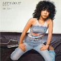 Minako Yoshida - LETS DO IT Blu-spec CD2 2015 Remastered City Pop CD Album NEW