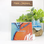 CD One Ok Rock Zankyo Reference from Japan New