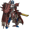 T-SPARK Transformers Rioreus Prime Action Figure NEW