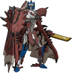 T-SPARK Transformers Rioreus Prime Action Figure NEW