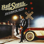 New Bob Seger/Ultimate Hits