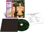 CD New ROXY MUSIC  COUNTRY LIFE 2025 JAPAN MINI LP SHM CD
