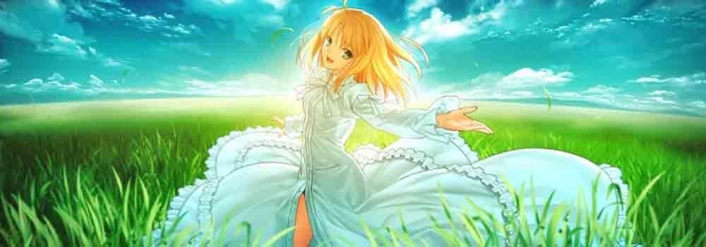 CD Fate/stay night [Realta Nua] Soundtrack Reproduction Japan Game Music (3 CDs)