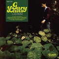 GARY LEWIS Listen! with Bonus Tracks JAPAN CD NEW