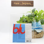BLUR THE BALLAD OF DARREN WITH BONUS TRACK JAPAN CD NEW