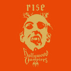 2019 JAPAN ONLY 3 CD SET HOLLYWOOD VAMPIRES RISE CD + LIVE 2 CD New