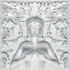CD New Various Artists - Kanye West Presents Good Music Cruel Summer [CD]