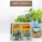 ISAO TOMITA PICTURE AT AN EXHIBITION ULTIMATE EDITION  JAPAN SACD HYBRID New