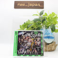 New JAPAN Cover album CD D4DJ Groovy Mix Cover Tracks Vol.4