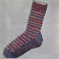 HENRY COW Leg End with Bonus Tracks JAPAN SHM CD NEW