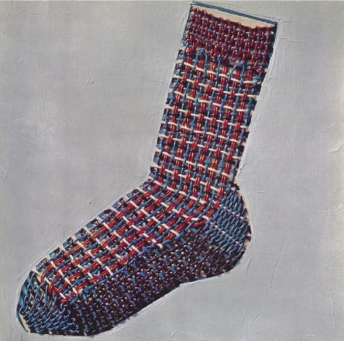 HENRY COW Leg End with Bonus Tracks JAPAN SHM CD NEW