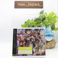 Tokyo Mirage Sessions #FE Encore Best Sound Collection CD From Japan NEW