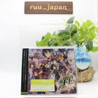 Tokyo Mirage Sessions #FE Encore Best Sound Collection CD From Japan NEW