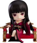Nendoroid xxxHOLiC Ichihara Yuko non-scale plastic painted action figure NEW