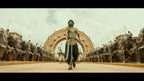 Blu-ray Baahubali 2: The Conclusion Complete Edition Region A S.S. Rajamouli