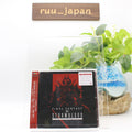 STORMBLOOD: FINAL FANTASY XIV Original Soundtrack NEW From Japan