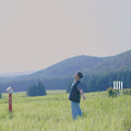 New WONHO-ON THE WAY - DAKISHIMERUYO --JAPAN CD